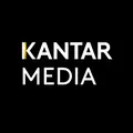 Kantar media