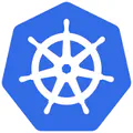 Kubernetes